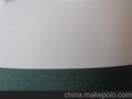 供应600D色织帐篷布