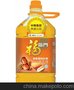 供应福临门金龙油
