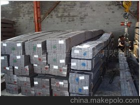 Q235䓸匣(zhun)X