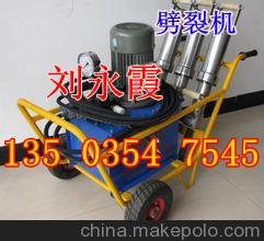 AZT90B䓽љC
