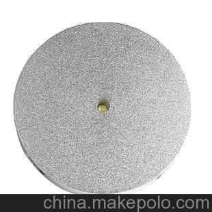 1W3W LED壁燈 臥室客廳樓梯走廊背景墻裝飾燈 現(xiàn)代簡約汽車改裝燈圖片