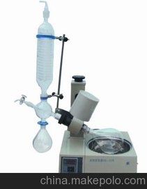 RE-52 Dl(f)