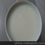 供应鲜花胶水，着色强，质优价廉
