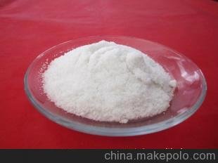 硼砂廠家 專(zhuān)業(yè)生產(chǎn)五水硼砂 質(zhì)優(yōu)價(jià)廉 歡迎采購(gòu)圖片