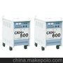 CKH系列三功能CO2气体保护焊机