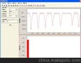 靖江泰斯特电子有限公司