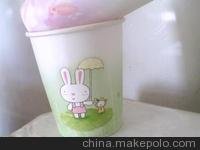 35關(guān)于水性光油價格及應(yīng)用 江門水性光油圖片