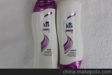 (yng)P(yng)ݖ|ǾƵƷ޹˾ԡ¶50mlԡ¶50ml