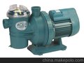 浙江供应0.5hp-2hpAQUA AS系列水泵