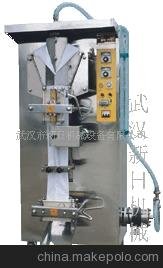 ճҺwbC h100bbC
