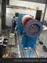 淮安电机维修