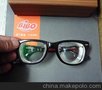 学生用渐进多焦镜供应/碧波眼镜