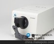 供应KONICAMINOLTA/柯尼卡美能达CM-3600A台式分光测色仪