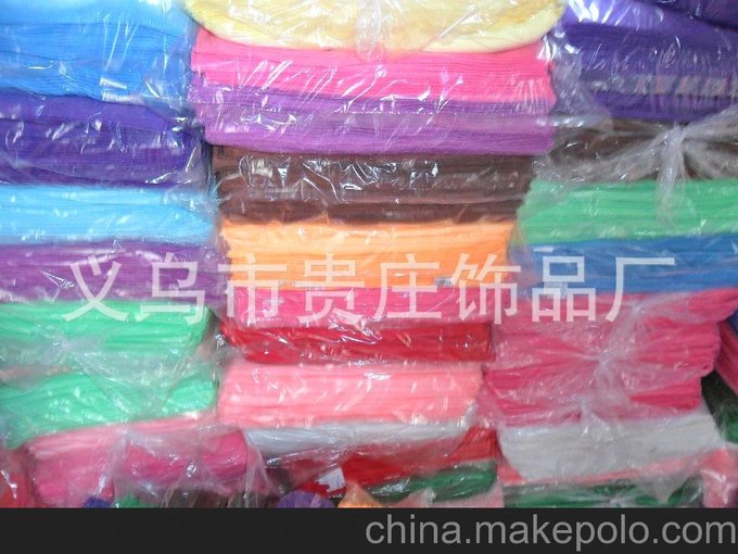 韓國(guó)超細(xì)纖維快干巾 3秒快干巾 浴巾送海報(bào)錄音圖片
