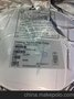特价现货供应台湾远翔系列升压IC FP6291