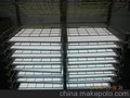 集成吊顶LED 30w 60X60cm 超薄LED面板灯 导光板 led