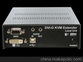 IHSE  K472-DWH wpgȫKVM DVI L(zhng)