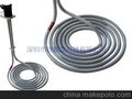 铁氟龙加热器