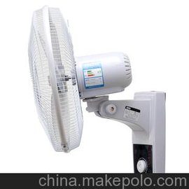SKGcR1609ȳ ص  Ʒл
