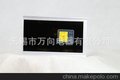 批发供应省电节能快热式电热水器