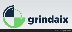 ¹Grindaixִ˹Grindaix