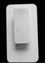 lx-1037iPhone4护套深圳厂家生产五件套苹果手机滑套