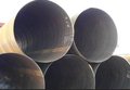 天津市钢管供应5310-2008高压锅炉管、高压无缝管、159*7
