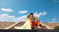 个性丽江婚纱摄影丽江旅游婚纱摄影丽江户外旅行摄影选格度