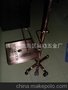 十字半身底座、立体裁剪模特底座、人台模特底座、电镀底座