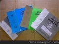 干砂纸PT268-120厂家价格_批发报价宏锐