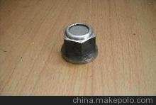 生產(chǎn):梯形扣螺母,鐵路專用母,煤礦專用母,扭力母,四抓母,異型母圖片