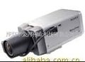 SONY彩色摄像机 SSC-DC578P