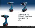 BOSCH 博世充电钻GSR14.4-2