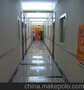英语培训中原区适合孩子学习的少儿英语学校是？吉的堡少儿英语