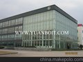 供应钢结构工程 钢结构别墅 钢结构设计 钢结构楼梯 钢结构雨棚