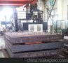 模具公司钢材供应钢板型材昆山太仓南通苏州无锡常州