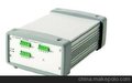 供应Agilent U2722A USB模块化源丨安捷伦U2722A测量单元