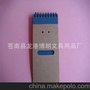 厂家生产牛皮笑脸线圈本 定做迷你线圈本