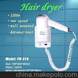 坍p^(gu)ᱣo(h)ڒʽ늴L(fng) Ƶ늴L(fng) ƵL(fng)Ͳ L(fng)C(j) L(fng)Ͳ