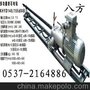 八方2KW护坡探水钻机