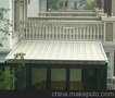 工业提升门 垂直提升门、自动提升门 南通安拓提升门维修安装