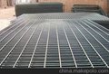 供应-建筑网片