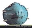 耳罩,3M1860（用颗粒防护及外科）(图)