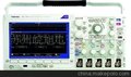 泰克Tektronix MSO3054混合信号示波器