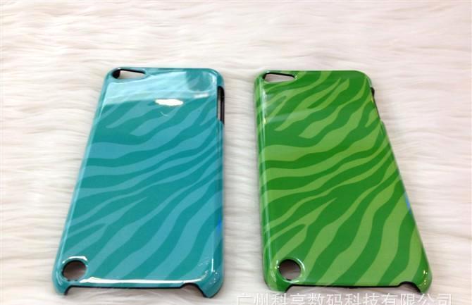 touch 5 外殼 iMD工藝 專業加工生產TOUCH外殼 5S外殼
