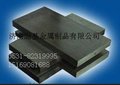 A1Cu2Mg2铝板，铝棒