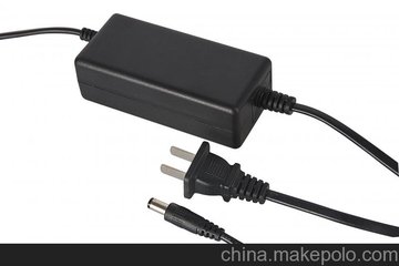 ؃r(ji)12V2.5AԴ 㹦30W㉺Դ