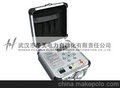 HT2671数字兆欧表