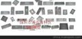 全新原装物价供应PCI9054-AC50PI