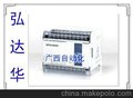 柳州特价  供应FX1N-24MR-001三菱PLC 值得信赖